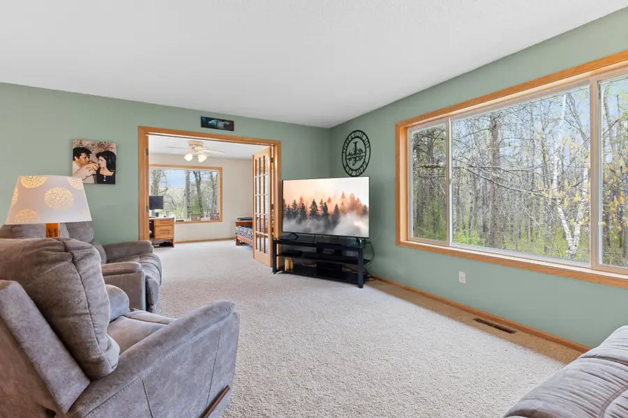 10308 S Oaks Road, Brainerd, MN 56401 - #2