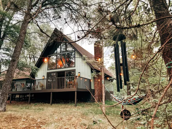 28931 Tall Moon Circle, Danbury, WI 54830