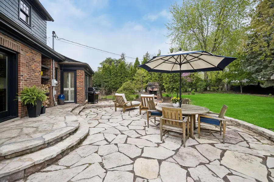 4900 Sunnyside Road, Edina, MN 55424 - #3