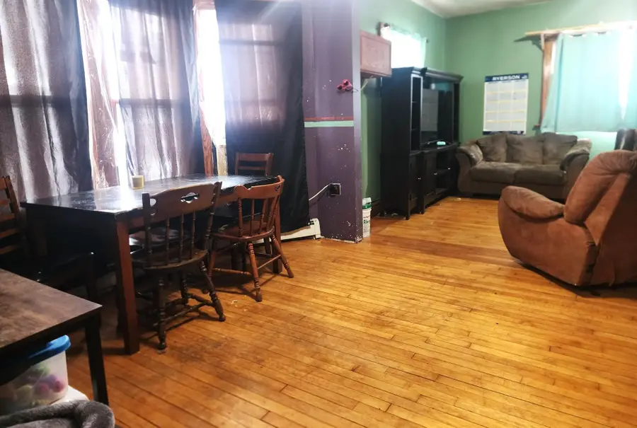 445 Central Avenue S, Milaca, MN 56353 - #3