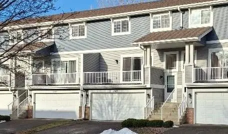 17673 69th Place N, Maple Grove, MN 55311 - #1
