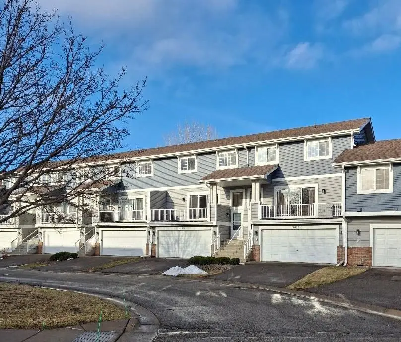 17673 69th Place N, Maple Grove, MN 55311 - #2