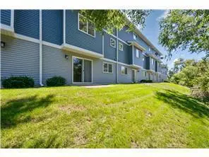 17673 69th Place N, Maple Grove, MN 55311 - #3