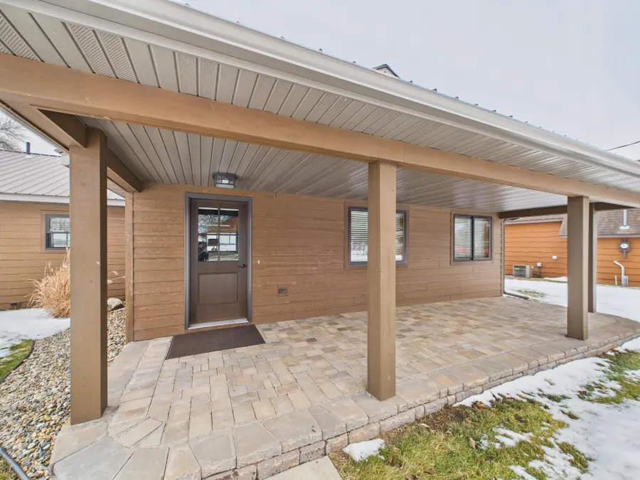 28840 S Shore Drive, Starbuck, MN 56381 - #2