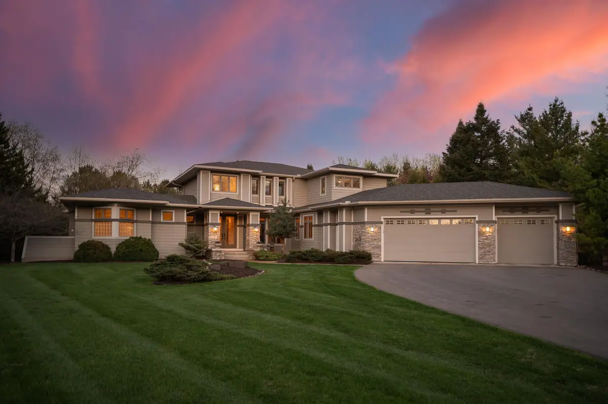 1 Windy Hill Court, Sunfish Lake, MN 55077 - #1