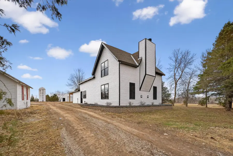 5198 State Highway 23, Brook Park, MN 55007 - #3