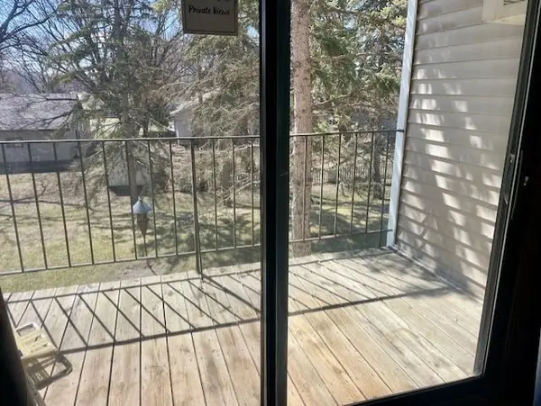 4151 Boone Avenue N #202, New Hope, MN 55427