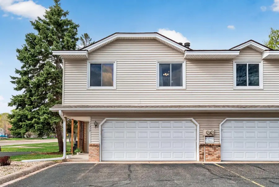 11317 Hanson Boulevard Nw, Coon Rapids, MN 55433 - #2