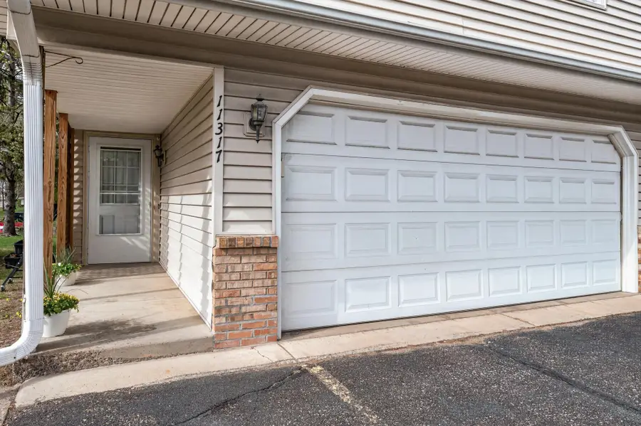 11317 Hanson Boulevard Nw, Coon Rapids, MN 55433 - #3