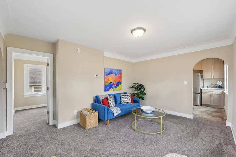 2155 Reaney Avenue E, Saint Paul, MN 55119 - #3