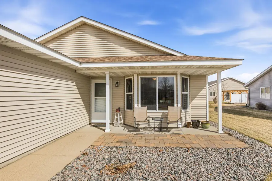 6737 22nd Street Loop N, Saint Cloud, MN 56303 - #2