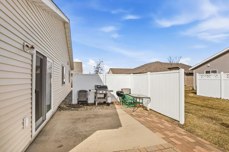 6737 22nd Street Loop N, Saint Cloud, MN 56303 - #3