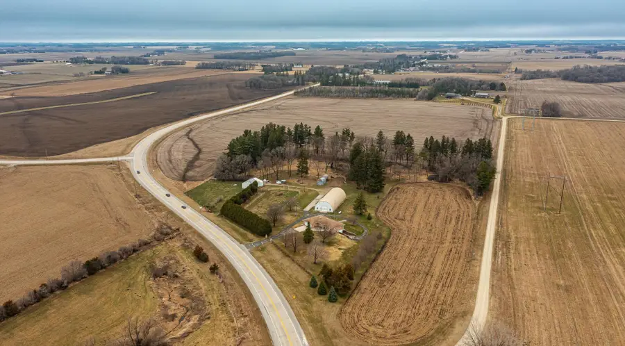 5642 County Road 5 Nw, Byron, MN 55920 - #2