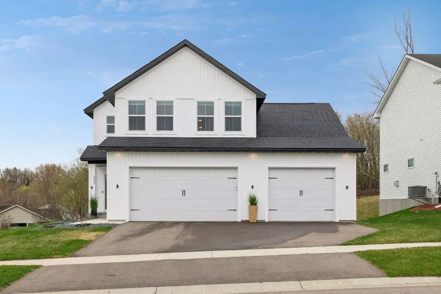 5900 Upper 179th Street W, Lakeville, MN 55044 - #3