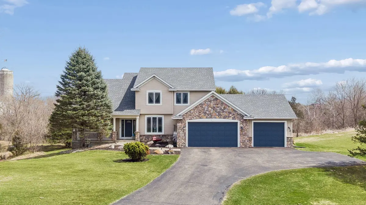 8819 Penrose Avenue S, Hastings, MN 55033 - #1