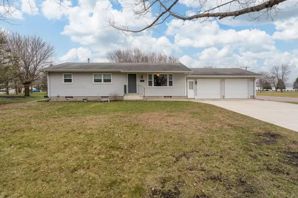 507 2nd Avenue Se, Mapleton, MN 56065