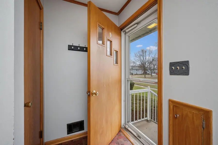 808 Webster Street, Fairmont, MN 56031 - #2