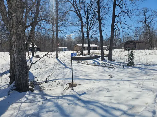 18001 Treasure Cove, Garrison, MN 56450