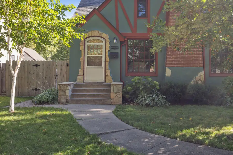 1349 4th Street N, Fargo, ND 58102 - #3