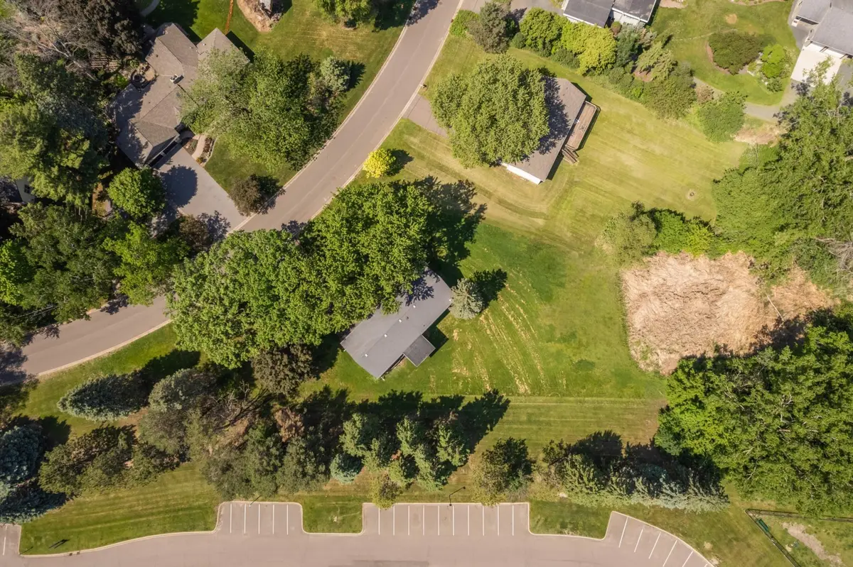 70 Kingsview Lane N, Plymouth, MN 55447 - #1