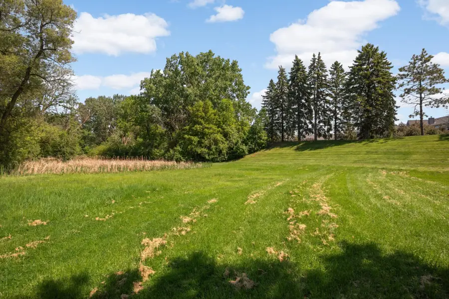 70 Kingsview Lane N, Plymouth, MN 55447 - #3