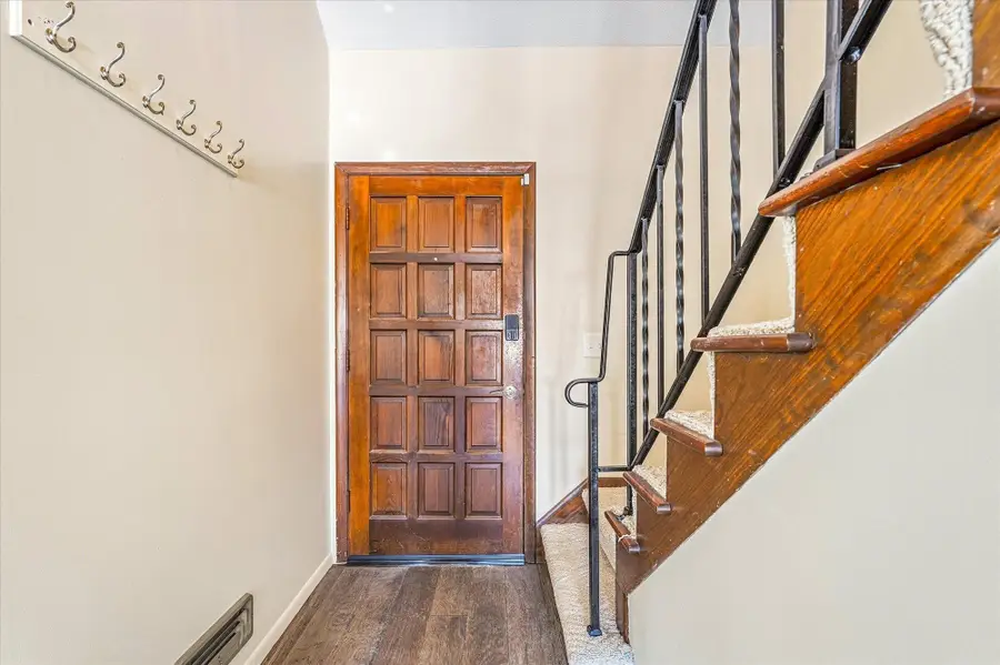 8200 Foothill Road S, Cottage Grove, MN 55016 - #3