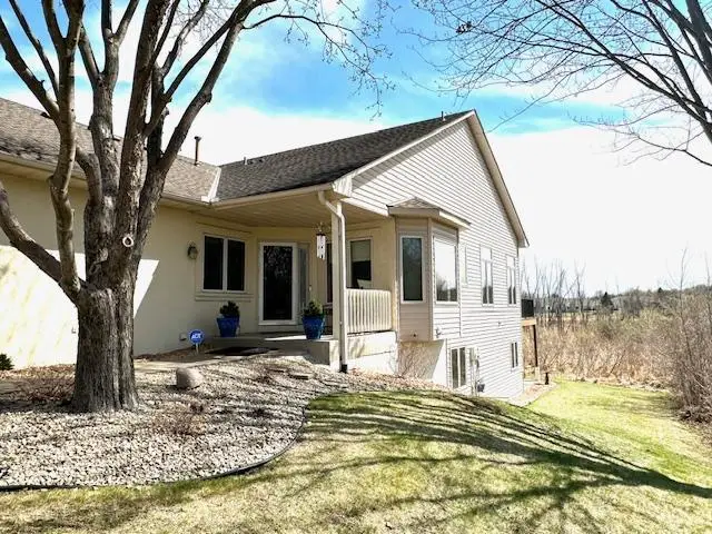9288 Tewsbury Bend, Maple Grove, MN 55311 - #1