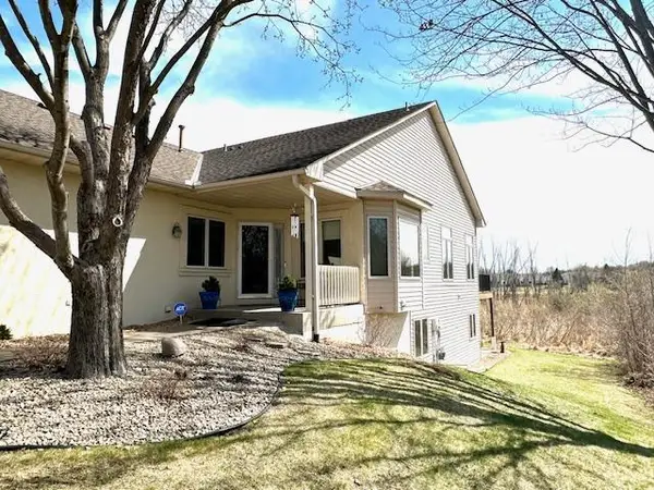9288 Tewsbury Bend, Maple Grove, MN 55311