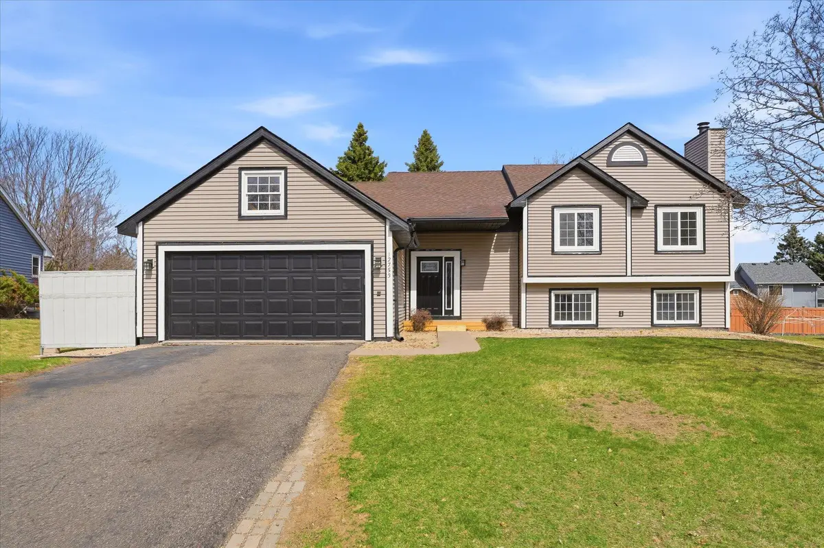 12753 87th Avenue N, Maple Grove, MN 55369 - #1