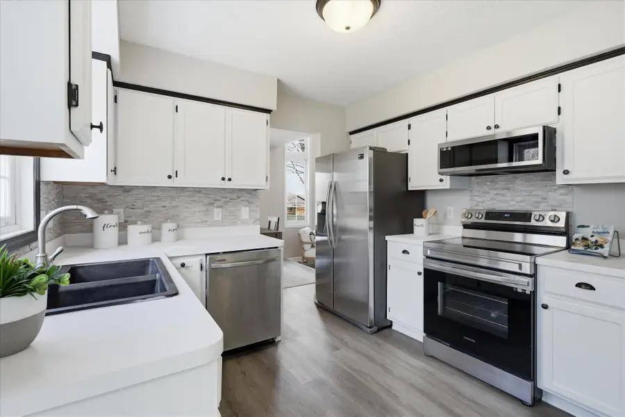 12753 87th Avenue N, Maple Grove, MN 55369 - #2