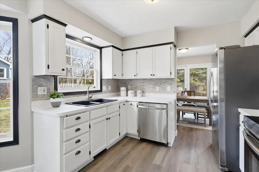 12753 87th Avenue N, Maple Grove, MN 55369 - #3