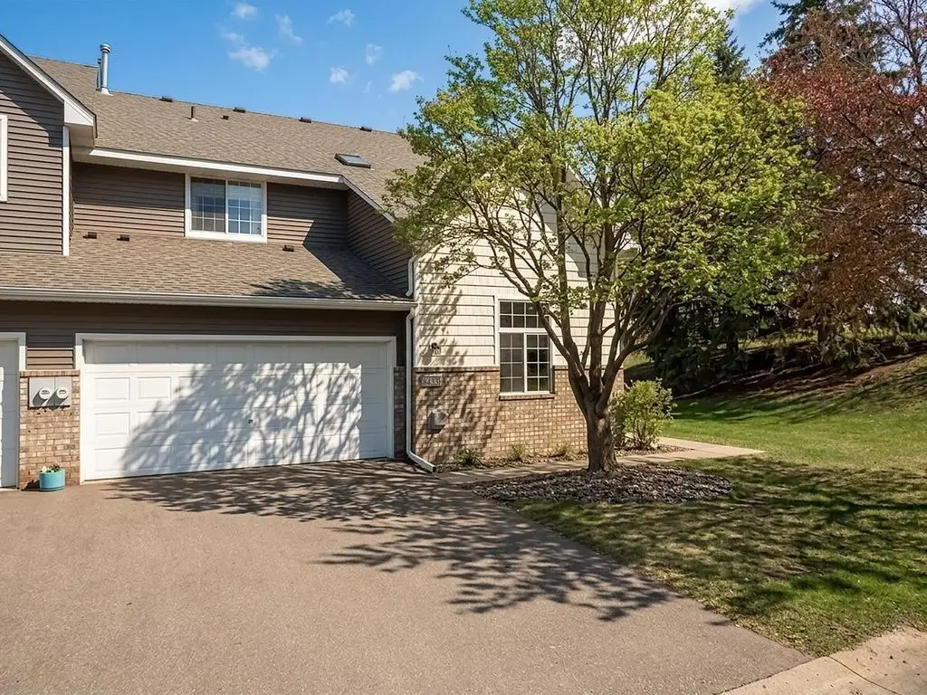 8433 Kimball Drive, Eden Prairie, MN 55347 - #1