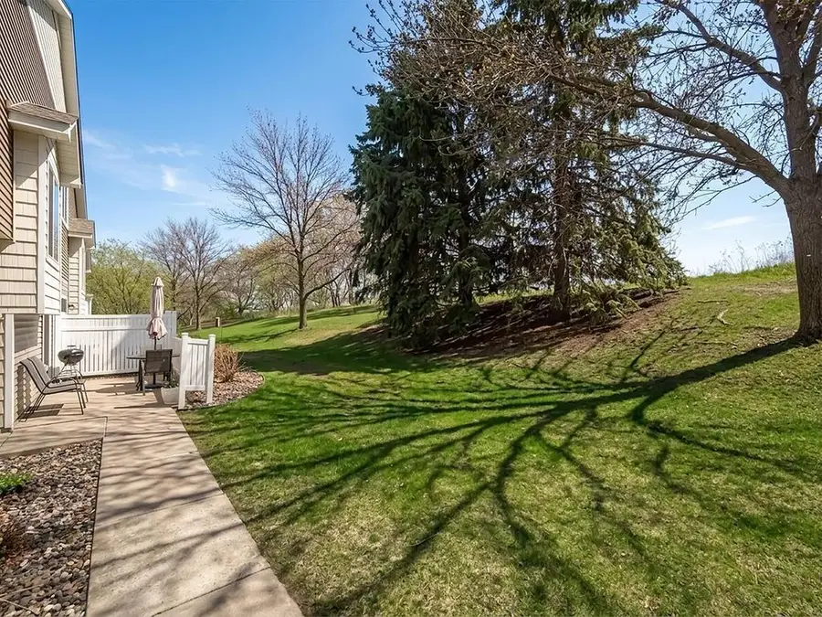 8433 Kimball Drive, Eden Prairie, MN 55347 - #3