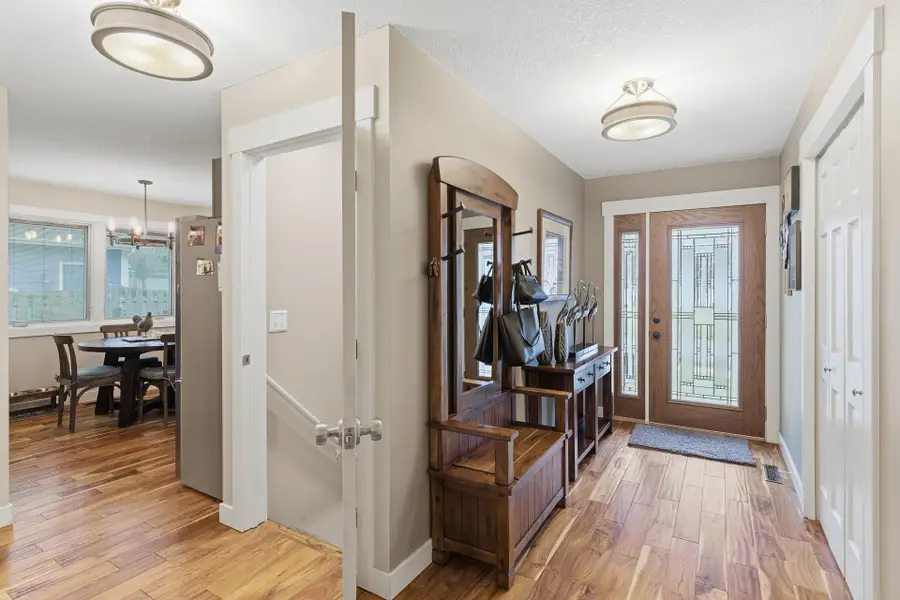 7361 Hunters Run, Eden Prairie, MN 55346 - #3