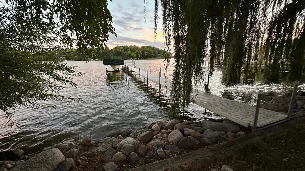 6365 Bay Ridge Road, Mound, MN 55364 - #1