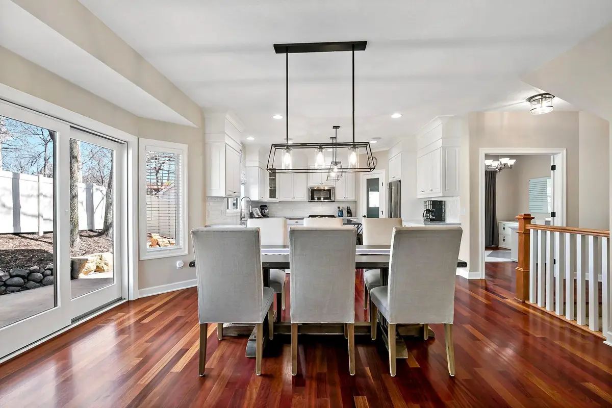 20 Northrup Avenue, Excelsior, MN 55331 - #1