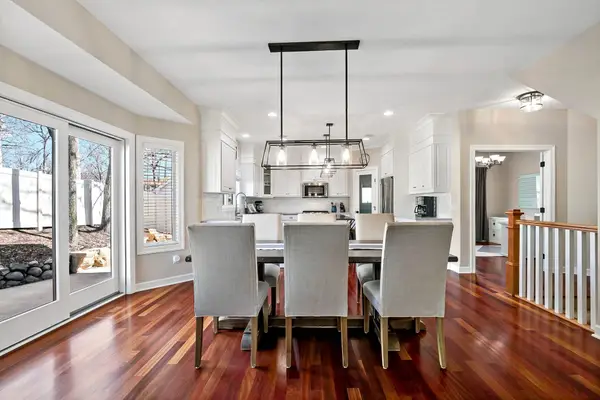 20 Northrup Avenue, Excelsior, MN 55331