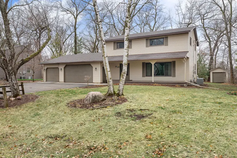 1680 Woodlawn Avenue, Owatonna, MN 55060 - #2