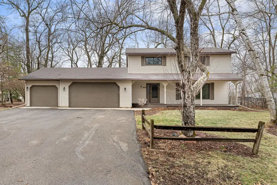 1680 Woodlawn Avenue, Owatonna, MN 55060 - #3