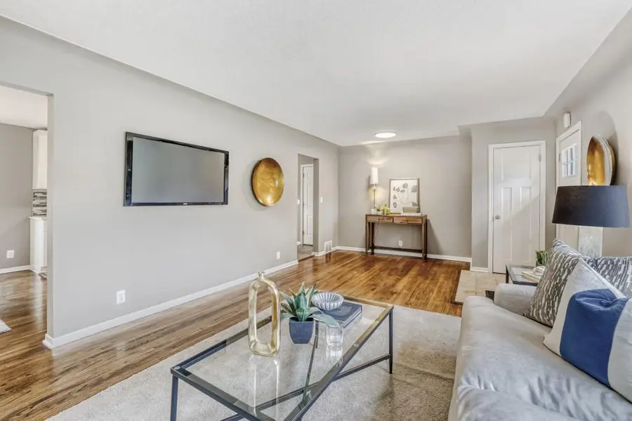 11939 James Road, Minnetonka, MN 55343 - #3