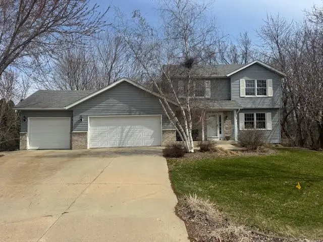 340 Perry Court, Zumbrota, MN 55992 - #1