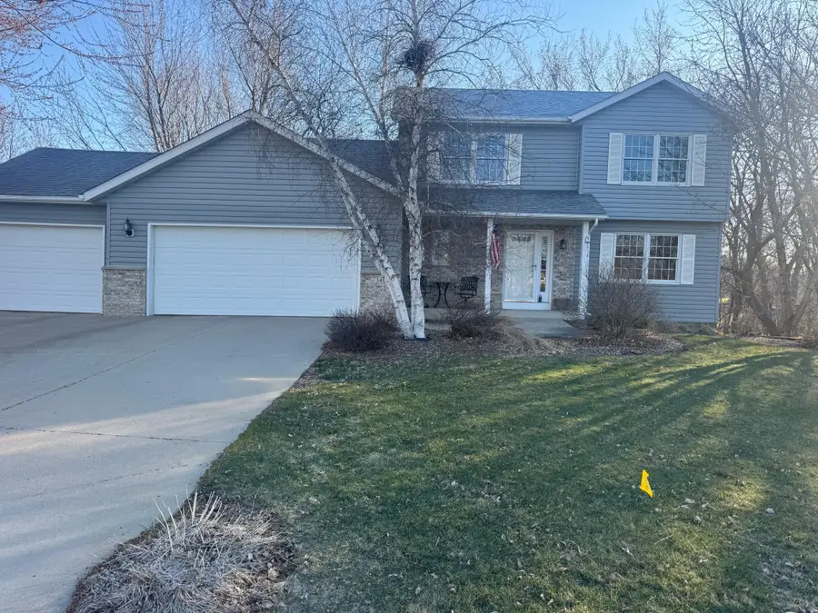 340 Perry Court, Zumbrota, MN 55992 - #3