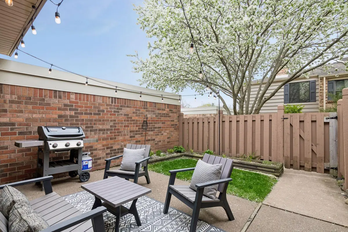 3620 Independence Avenue S #60, Saint Louis Park, MN 55426 - #1