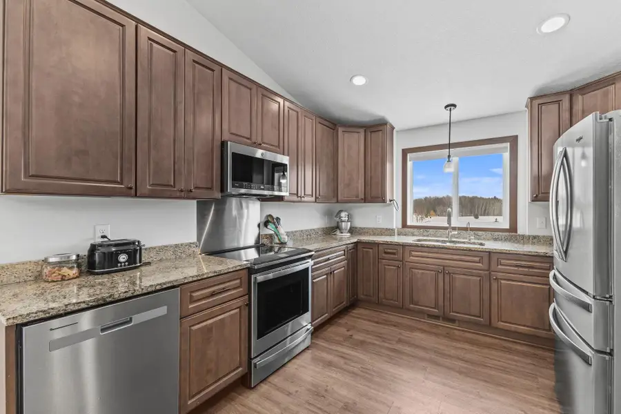 55376 Valley Lane, Pine City, MN 55063 - #3