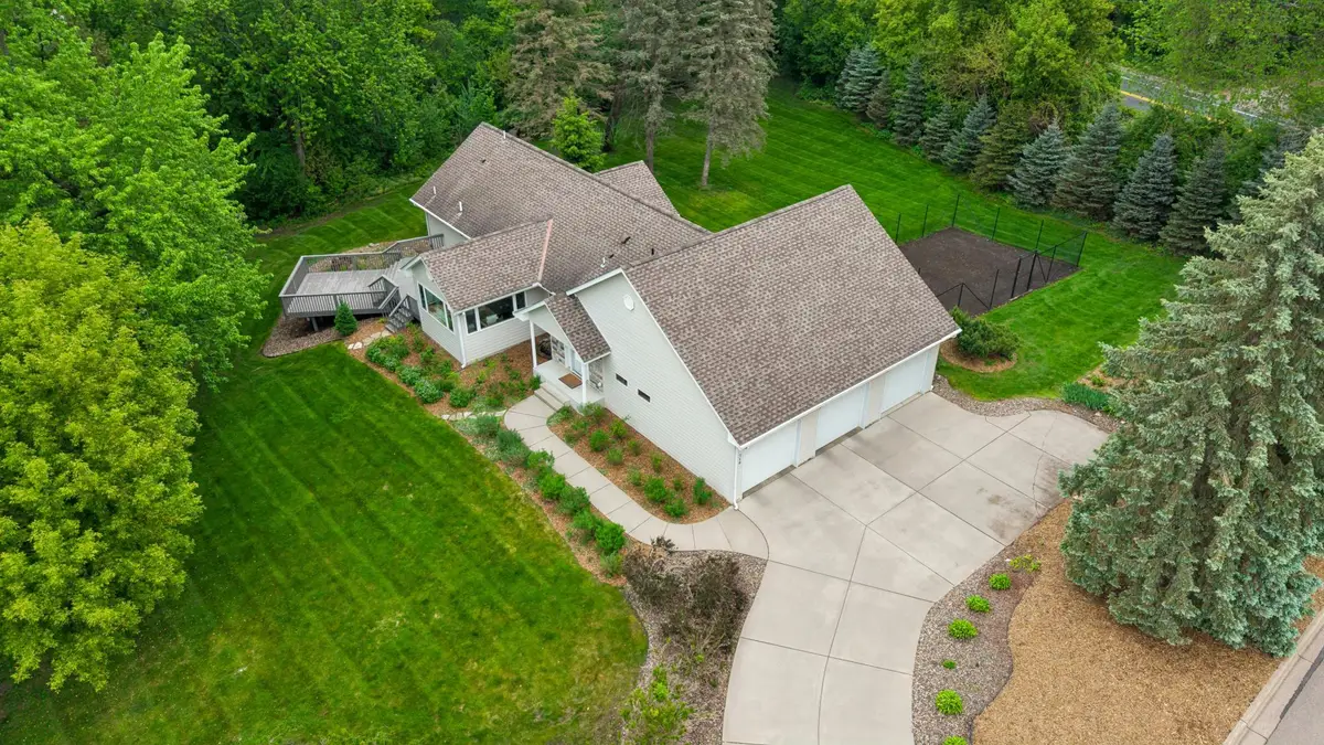 719 Spring Creek Circle, Mendota Heights, MN 55118 - #1
