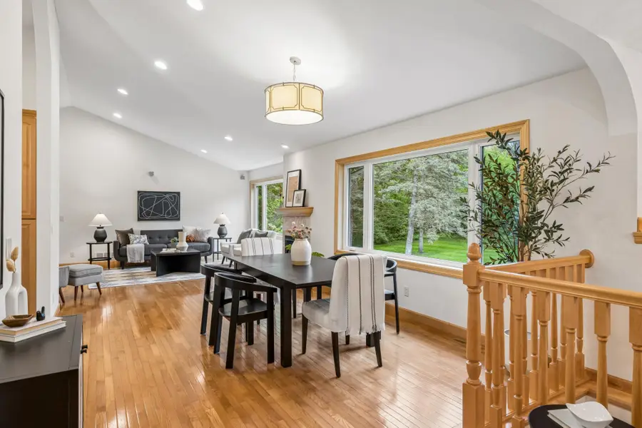 719 Spring Creek Circle, Mendota Heights, MN 55118 - #3