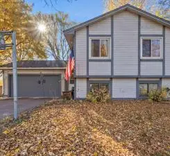 1501 80th Avenue N, Brooklyn Park, MN 55444