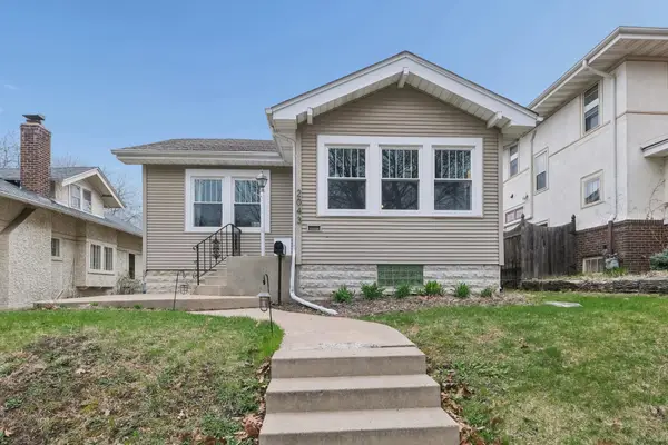 2043 Stanford Avenue, Saint Paul, MN 55105