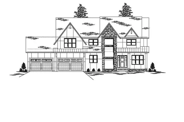 16680 46th Avenue N, Plymouth, MN 55446