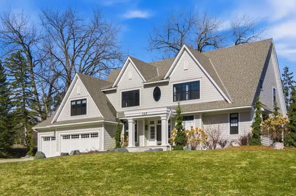 269 Edgewood Lane, West Saint Paul, MN 55118